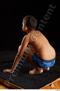 Timbo  1 kneeling underwear whole body 0004.jpg